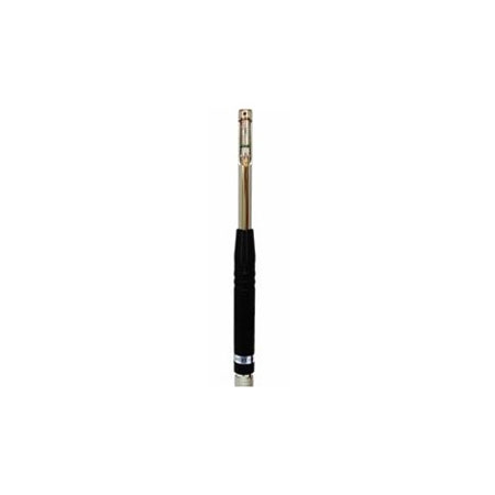 Đầu đo tốc độ dòng khí, nhiệt độ Kanomax 6541-2G