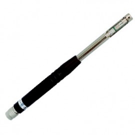 Đầu đo tốc độ gió, nhiệt độ, độ ẩm KANOMAX 6531-2G