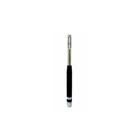 Đầu đo tốc độ gió, nhiệt độ, độ ẩm Kanomax 6533-2G