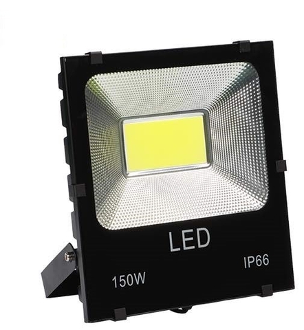 Đèn pha LED Outdoor Light 150W