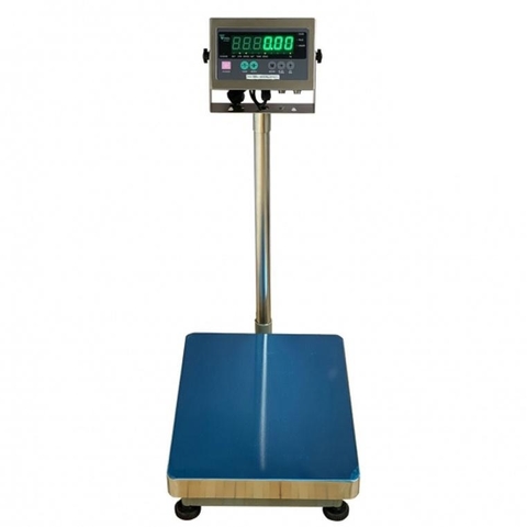 Cân bàn điện tử DIGI DI28SS (40*50/60kg)