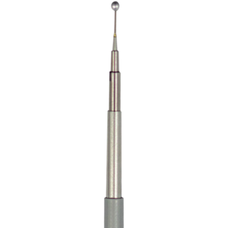 Đầu đo môi trường Kanomax 6551-2G
