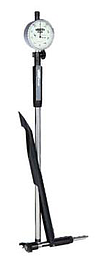 Đồng hồ đo trong INSIZE 2433-120 (60-120mm)
