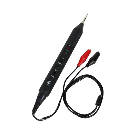 Đầu dò logic BKPRECISION DP21 (20MHz)