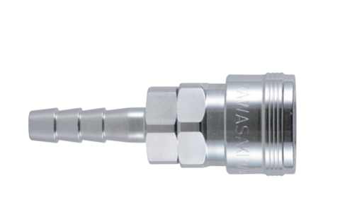 Khớp nối nhanh 21-DSH