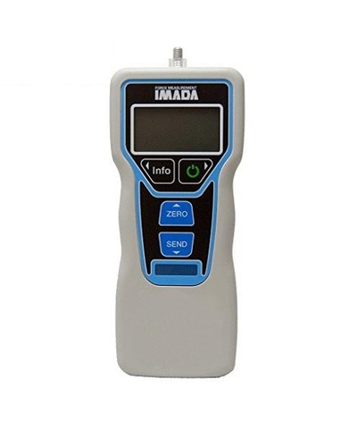 Máy đo lực điện tử IMADA DSV-50N (50N/0,01N)