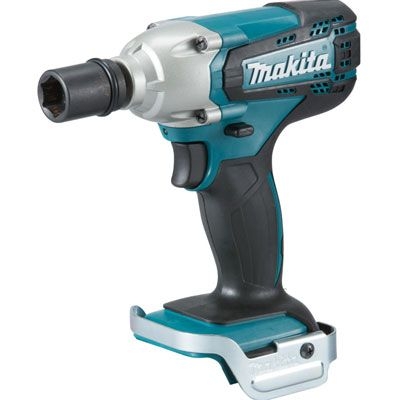 MÁY SIẾT BU LÔNG DÙNG PIN MAKITA DTW190ZX pin (12.7MM/bộ cài dây đeo)(