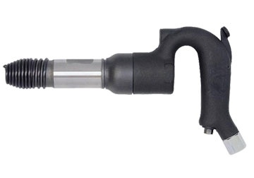 Búa đục KAWASAKI NC-2S (28.5 mm)