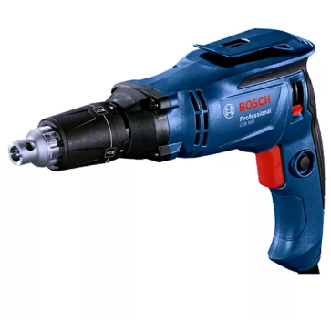 Máy bắt vít tường khô Bosch GTB 650