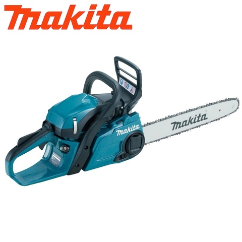 Máy cưa xích chạy xăng Makita EA3601F40B (LX 31/91) (B)