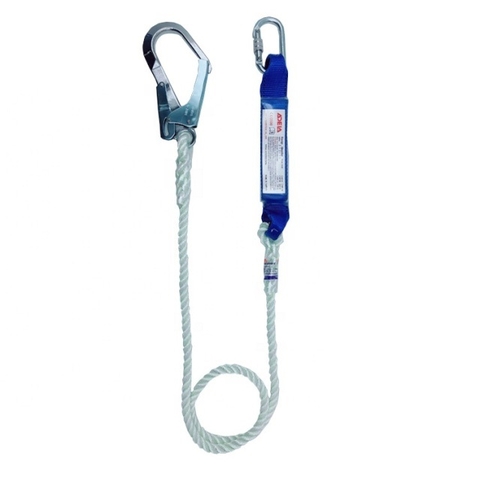 Dây treo giảm sốc 1 móc Adela EF-31