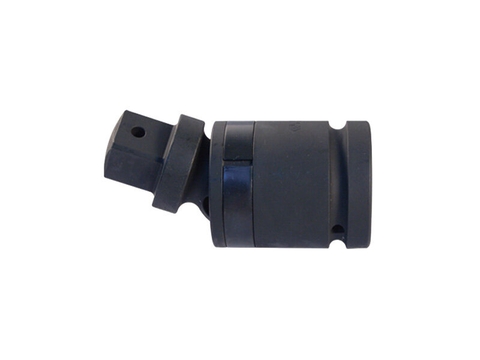 Đầu nối lắc léo Kingtony 4797P (1/2 inch)