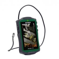 Máy nội soi công nghiệp EXTECH BR90