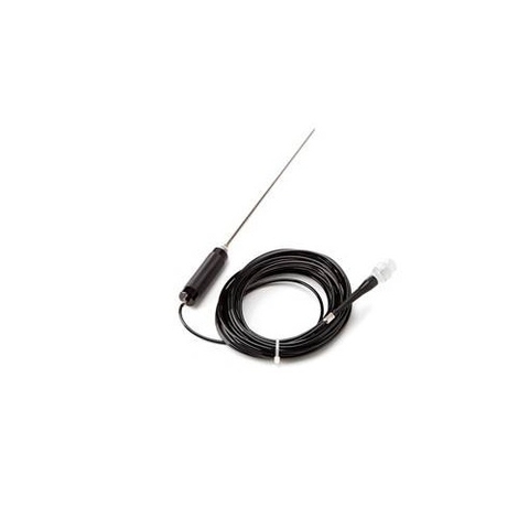 Đầu dò mở rộng 10m Extension probe 10m