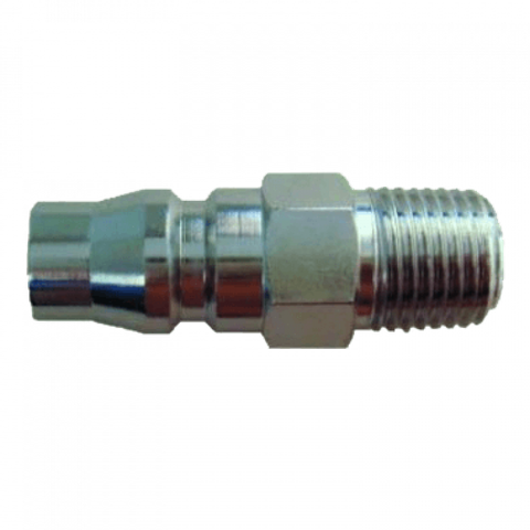 Khớp nối nhanh Kawasaki 21-DPM