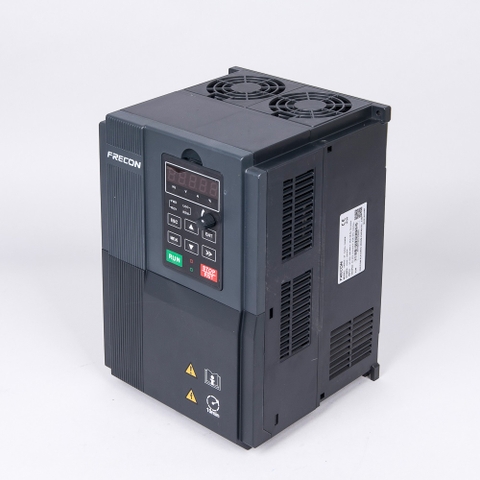 Biến tần FR500A-4T-011G/015PB-H Frecon