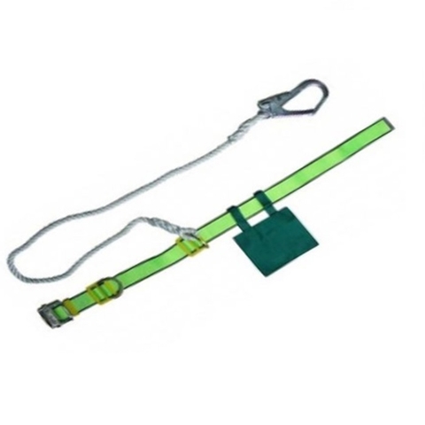 Dây an toàn đai bụng ADELA H-32