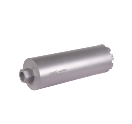 Mũi khoan rút lõi bê tông  x 350mm HAYNER PHI108