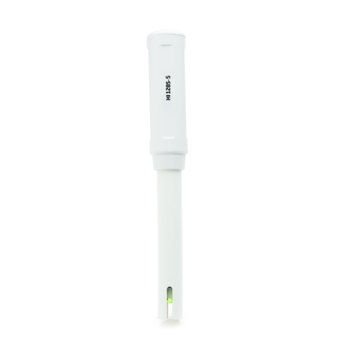 Điện Cực Đo pH/EC/TDS/Nhiệt Độ HANNA HI1285-5
