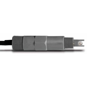Điện Cực ORP Cổng BNC Cáp 3m với matching pin HANNA HI2003/3