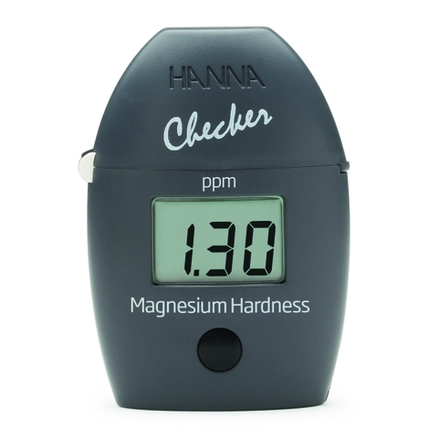 Checker Đo Độ Cứng Magie HANNA HI719