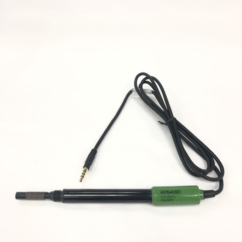 Điện Cực Oxy Hòa Tan/Nhiệt Độ edge® HANNA HI764080
