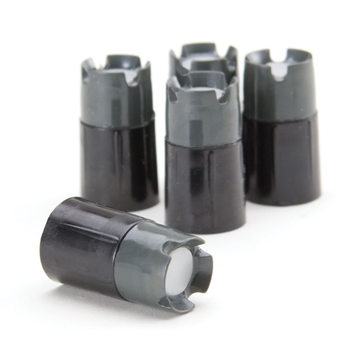 Nắp Màng Cho Điện Cực HI76409 và HI76410 HANNA HI76409A/P (5 Cái)