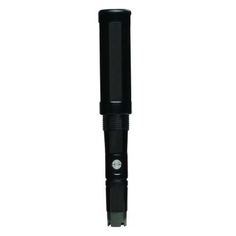 Điện Cực Oxy Hòa Tan Dạng Galvanic Cho Máy HI98199, Cáp 4m HANNA HI764103