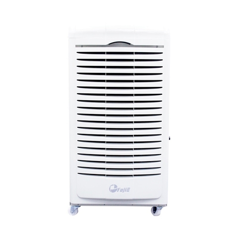 Máy Hút Ẩm Công Nghiệp FujiE HM-690EB