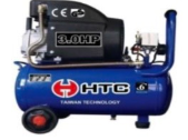Máy nén khí HTC30-A24L(3.0 HP)