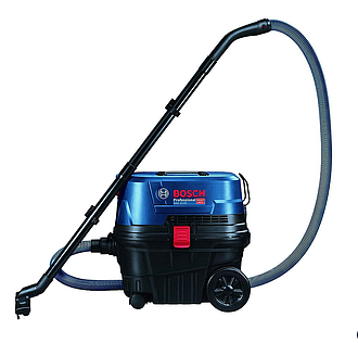 Máy hút bụi BOSCH GAS 12-25 (237W, 26L)