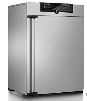 Tủ Ấm Đối Lưu Cưỡng Bức Memmert IF260plus (256 lít)