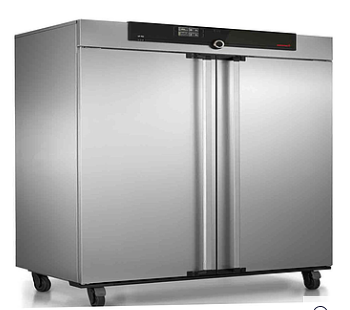 Tủ Ấm Đối Lưu Cưỡng Bức Memmert IF750 (749 lít)