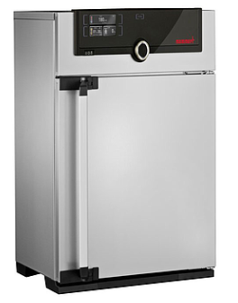 Tủ ấm lạnh Memmert IPS260 (256L)