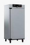 Tủ ấm lạnh Peltier Memmert IPP400plus (384L)