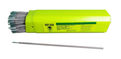 Que hàn Inox Kiswel KST-308 loại Ø3.2 mm