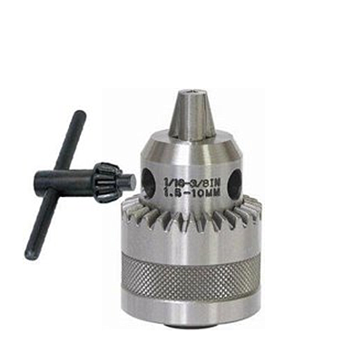 Đầu kẹp mũi khoan KAWASAKI K-6
