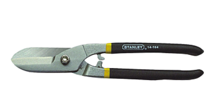 Kéo cắt tôn Stanley 14-163 8''/200mm