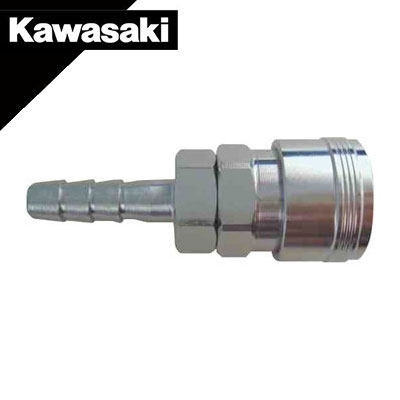 Khớp nối nhanh Kawasaki 48-DSH