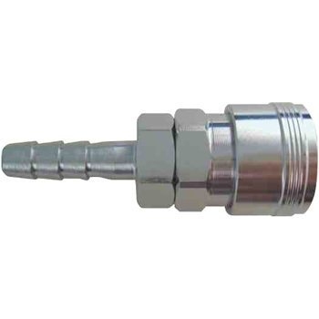 Khớp nối nhanh Kawasaki 23-DSH