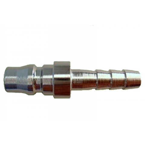 KHỚP NỐI NHANH KAWASAKI 24-DPH (cho dây)