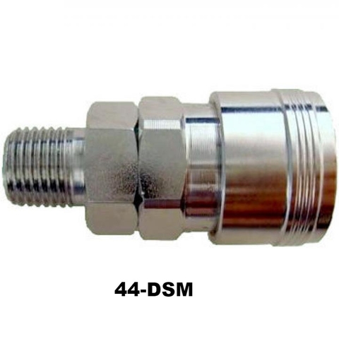 Khớp nối nhanh Kawasaki 44-DSM