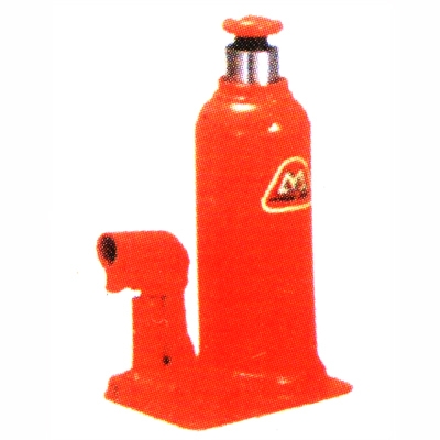 Kích thủy lực MS-5 (5 tấn)