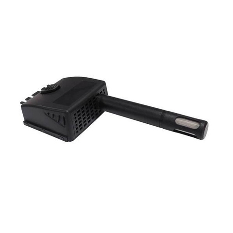 Module đo chỉ tiêu môi trường (độ ẩm, nhiệt độ, áp suất khí quyển)  KIMO MCC