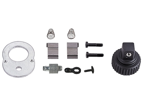 Bộ sửa chữa cờ lê Kingtony 34323-2DK1