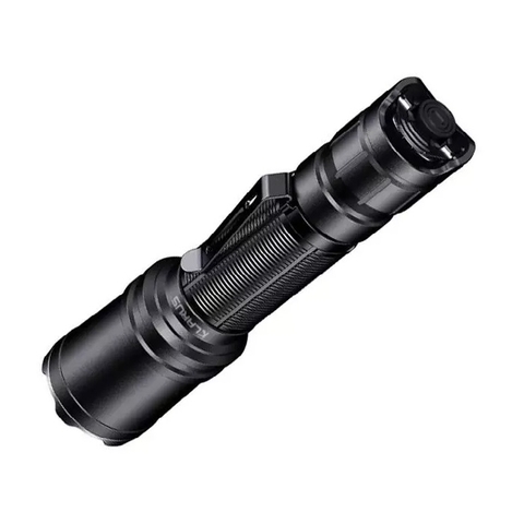 Đèn Pin siêu sáng KLARUS XT11R LED SST40 