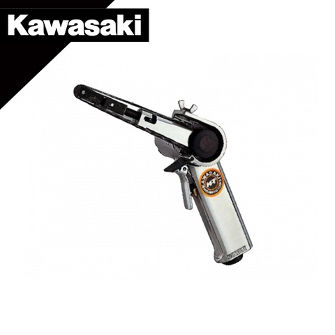 Máy chà nhám băng Kawasaki KPT-520 (20mm)