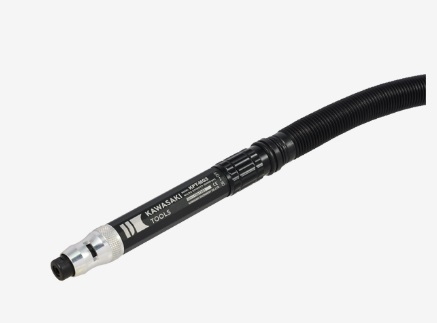 Máy mài nhỏ KAWASAKI KPT-MG3 (∅ 3mm)