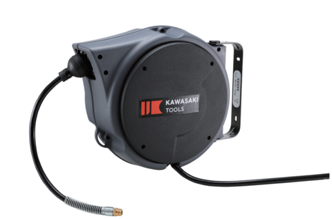 Cuộn dây rút KAWASAKI KPT-HR858 (16M/∅=8mm)