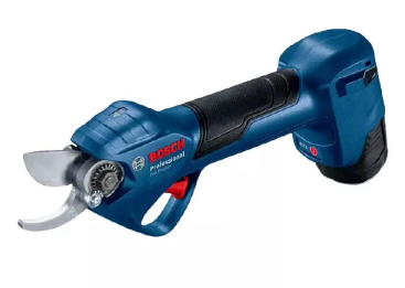 Máy cắt cành dùng pin Bosch Pro Pruner
